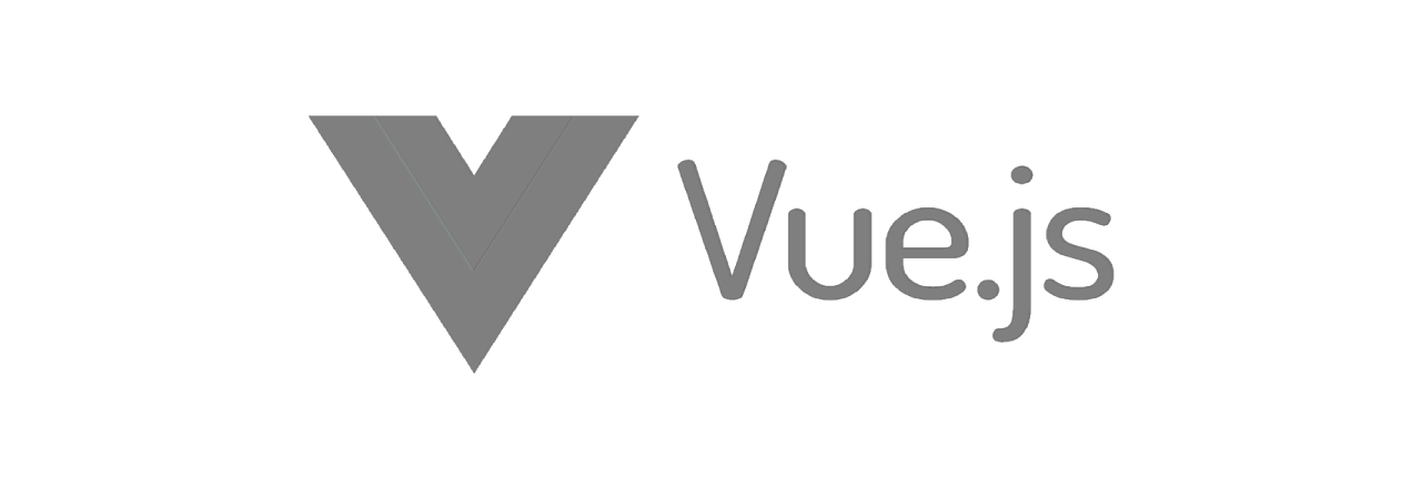 Logo de Vue